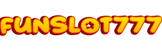 FUNSLOT777